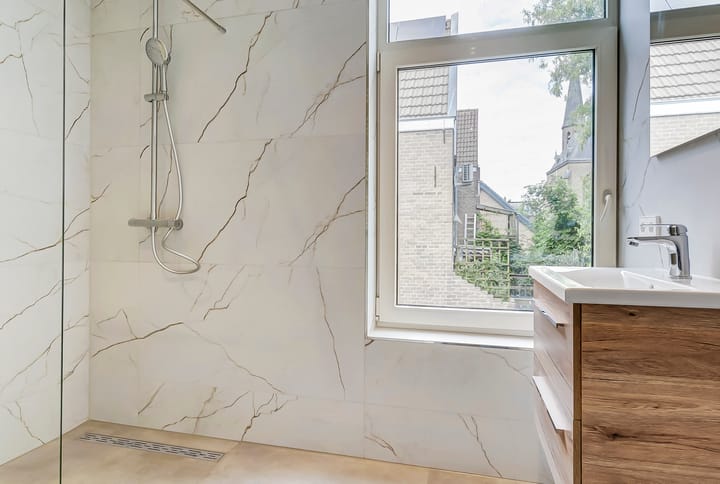 Foto 16 van Rosendaalsestraat 337-A