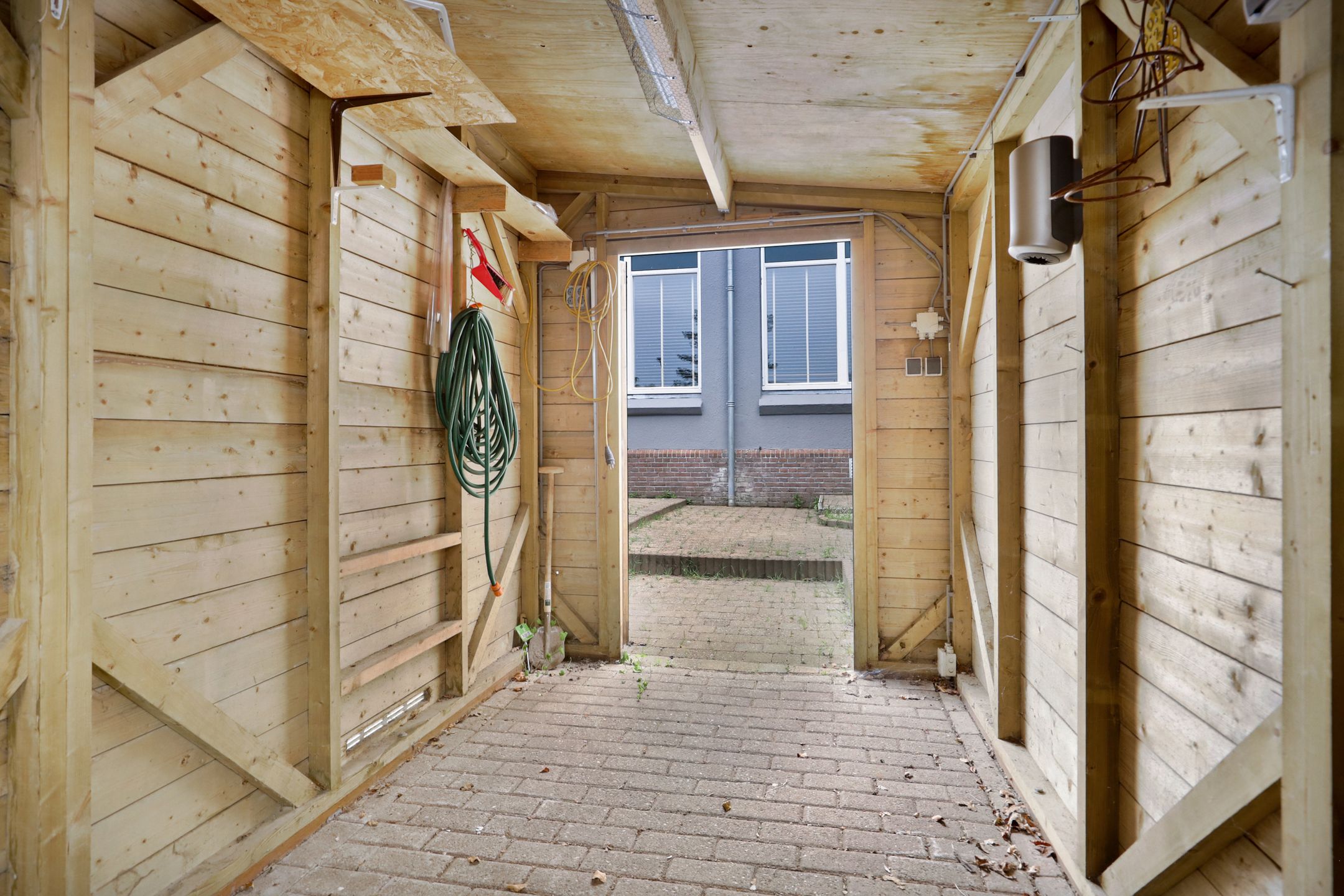 Foto 33 van Dorpsstraat 75-A