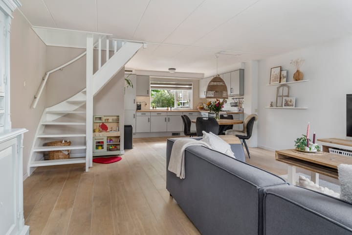 Foto 3 van van Andlastate 3