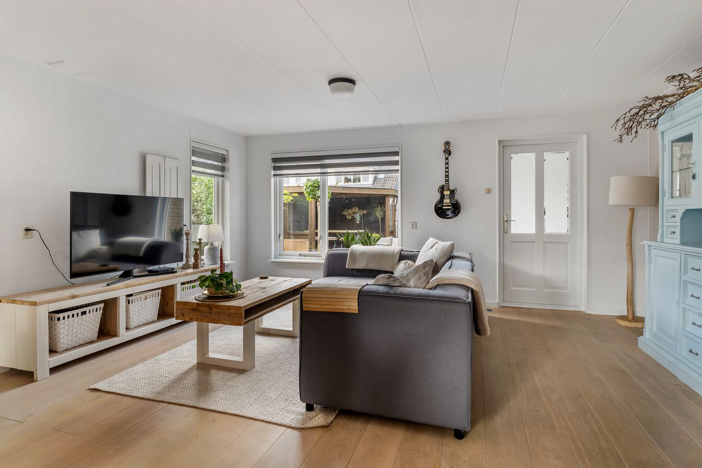 Foto 4 van van Andlastate 3