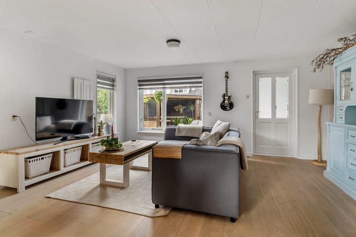 Foto 4 van van Andlastate 3