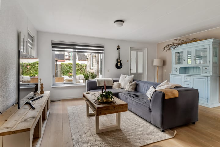 Foto 5 van van Andlastate 3