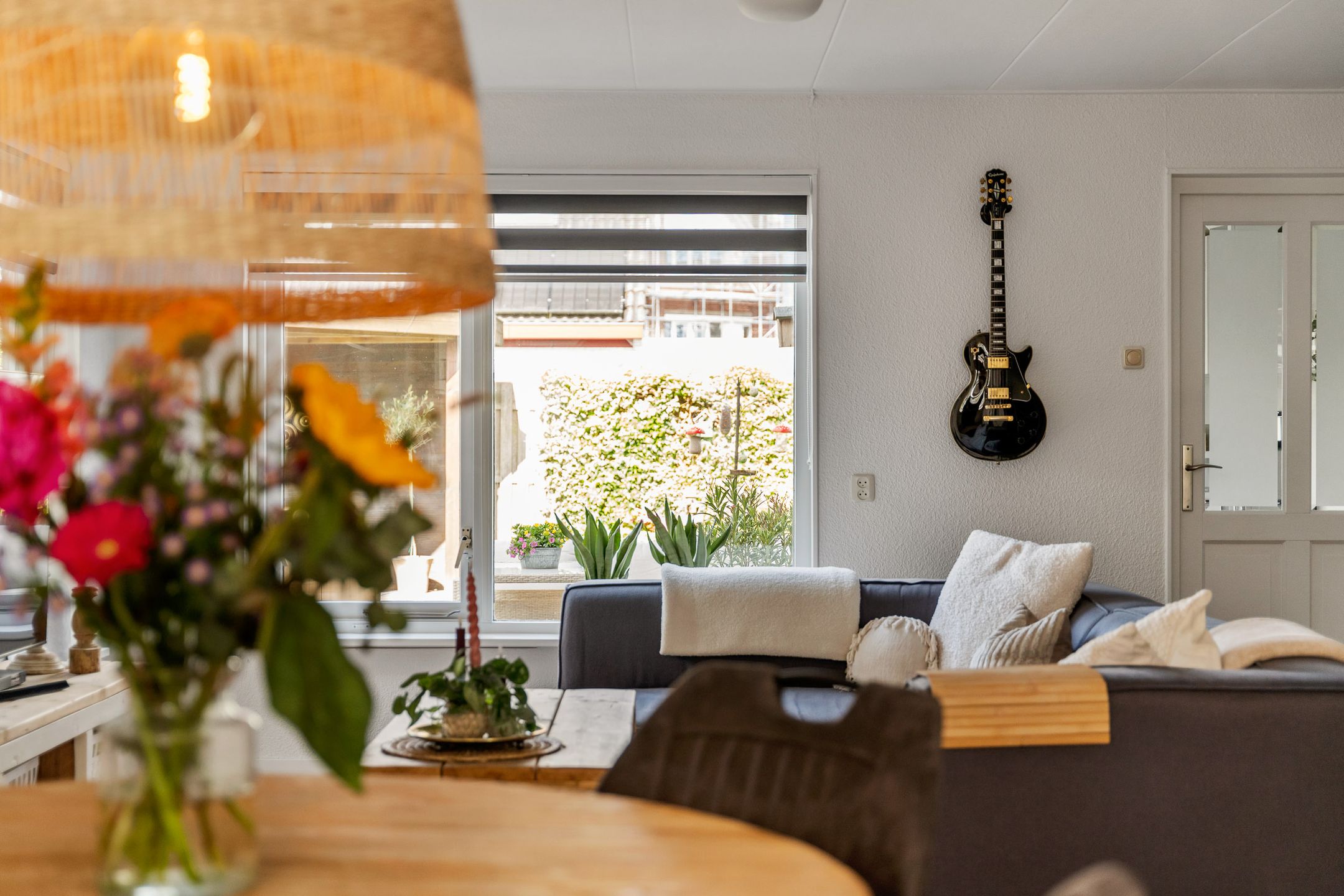 Foto 6 van van Andlastate 3