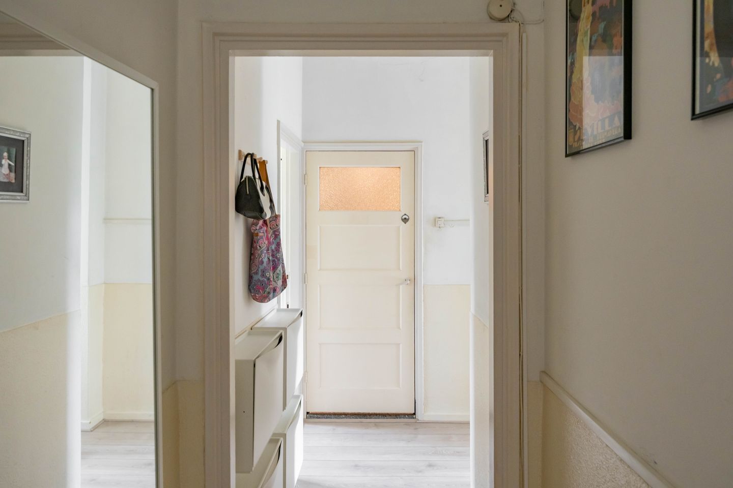 Photo 19 of Gorechtkade 25-A