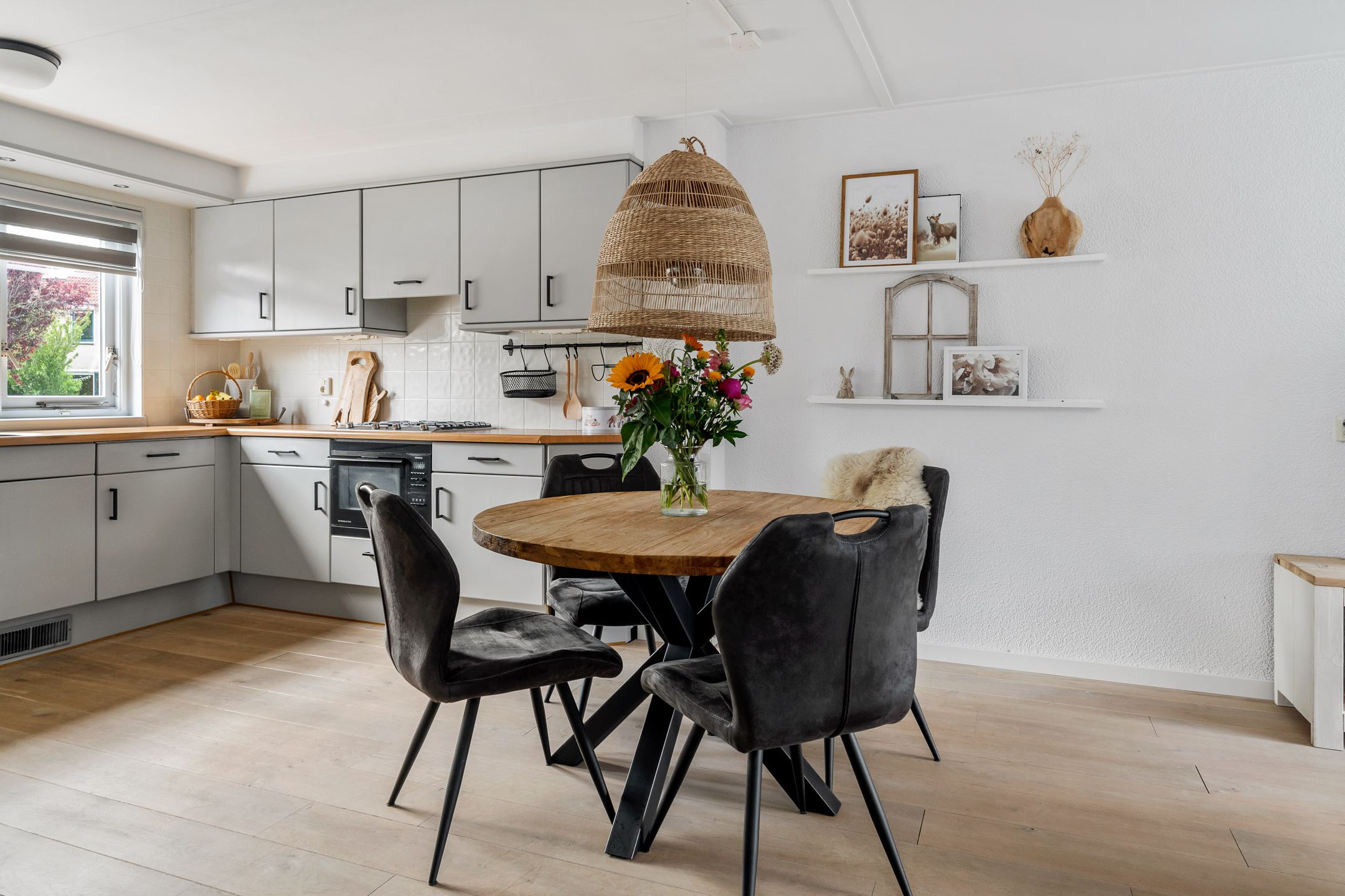 Foto 9 van van Andlastate 3