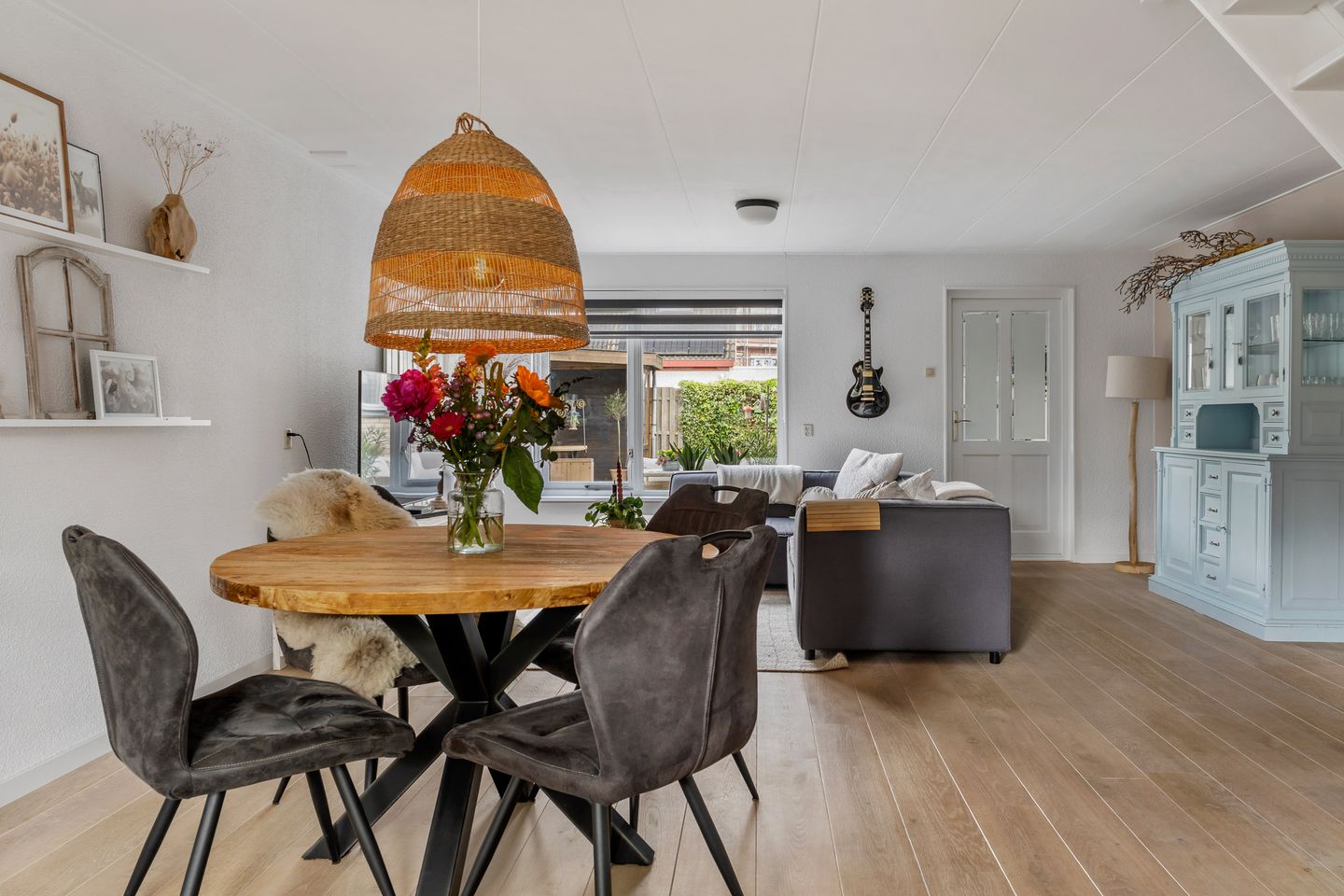 Foto 10 van van Andlastate 3