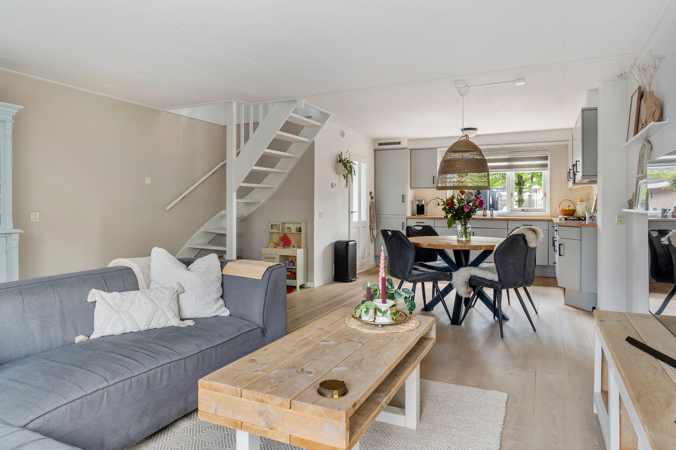 Foto 12 van van Andlastate 3