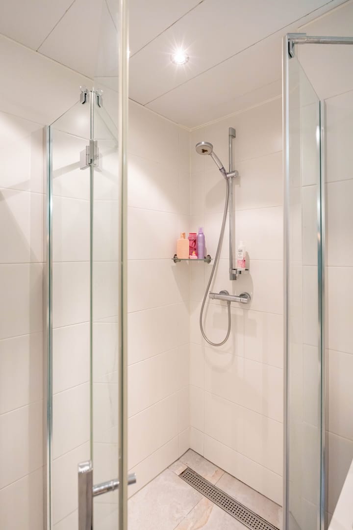 Foto 24 van Gorechtkade 25-A