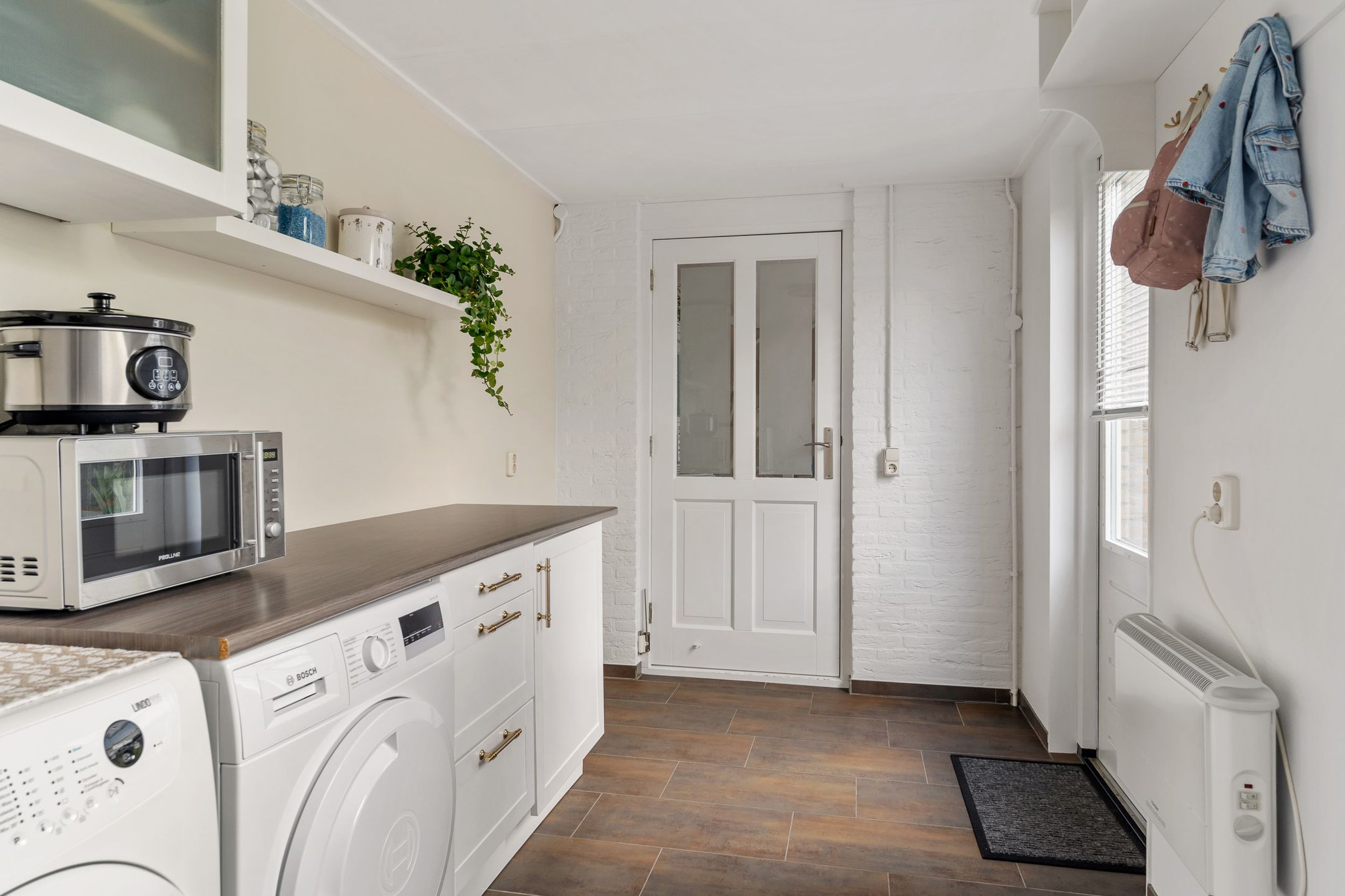 Foto 15 van van Andlastate 3