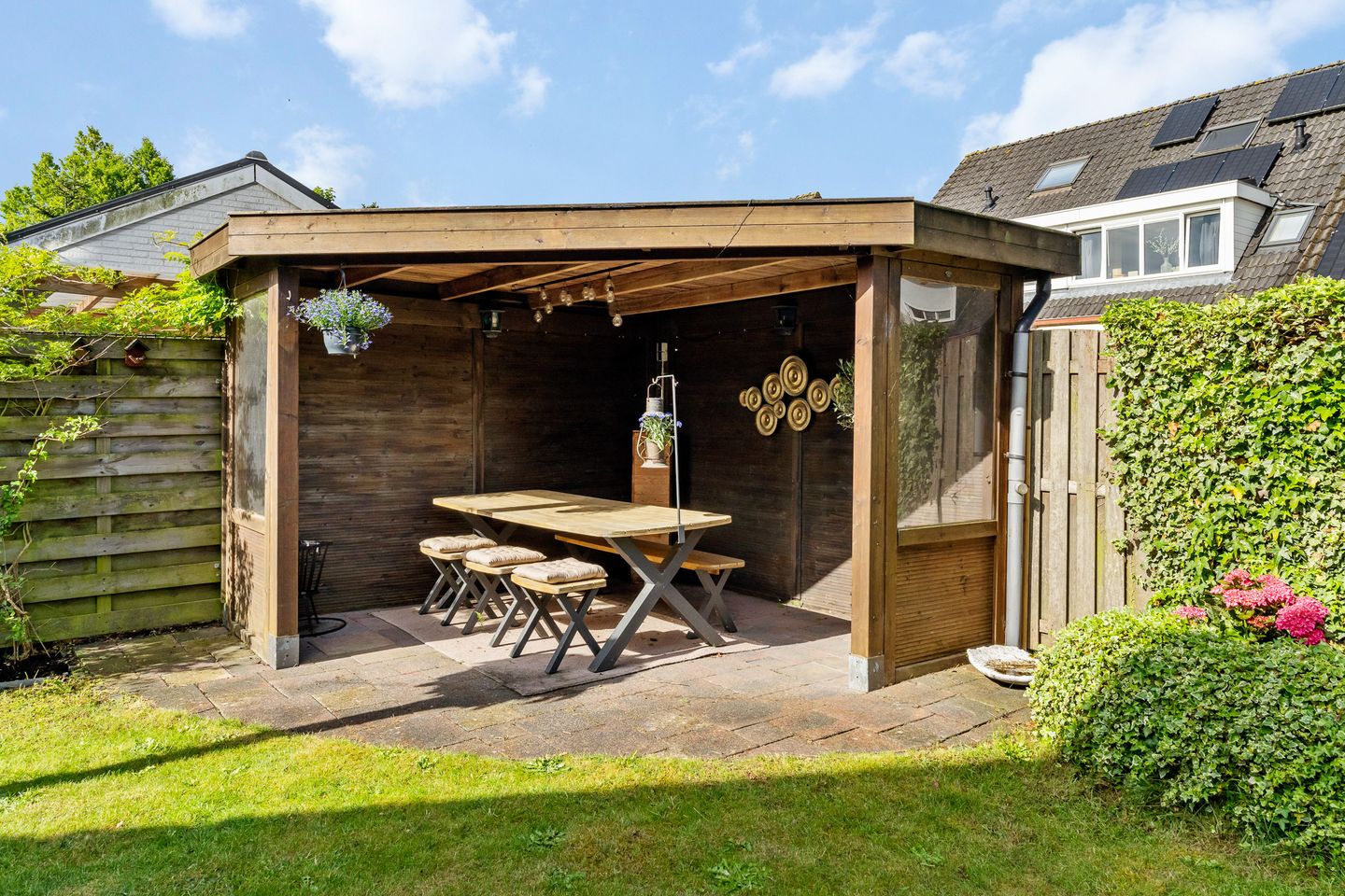 Foto 19 van van Andlastate 3