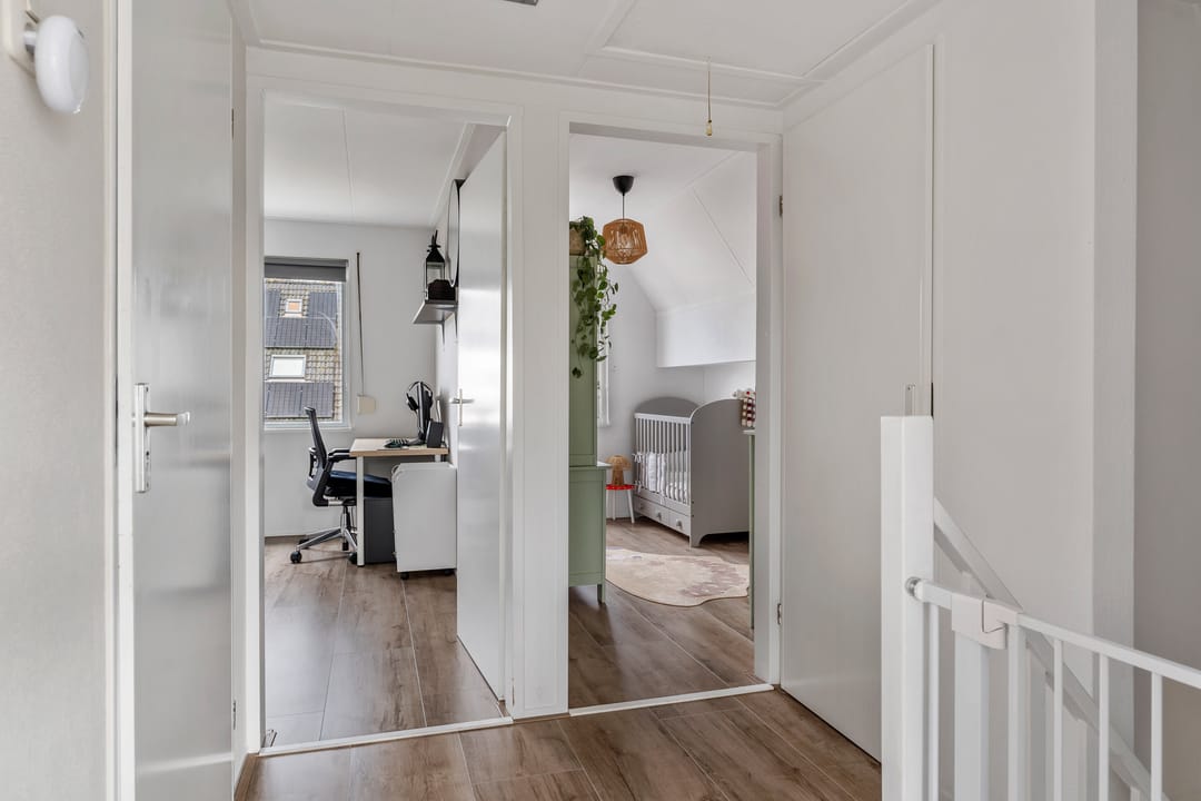 Foto 23 van van Andlastate 3