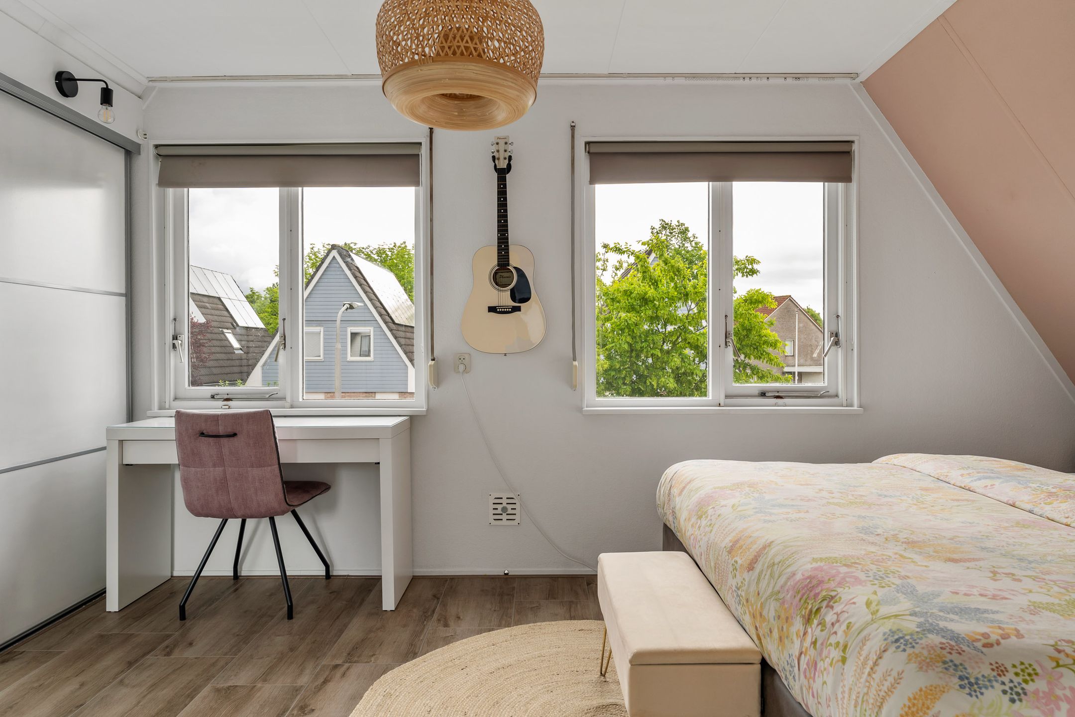 Foto 24 van van Andlastate 3