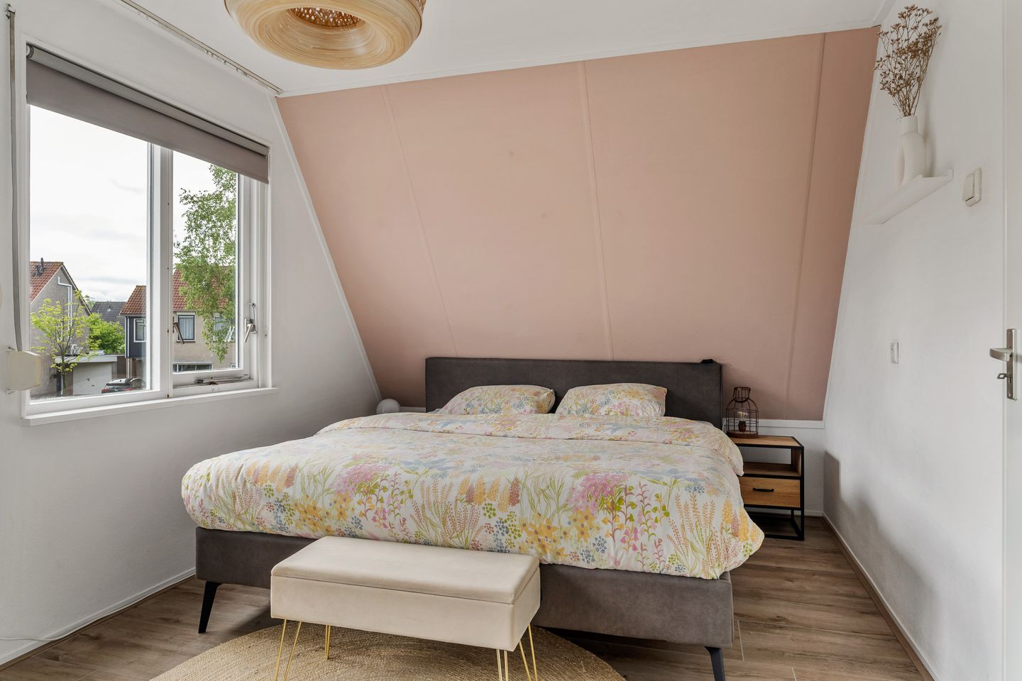 Foto 25 van van Andlastate 3