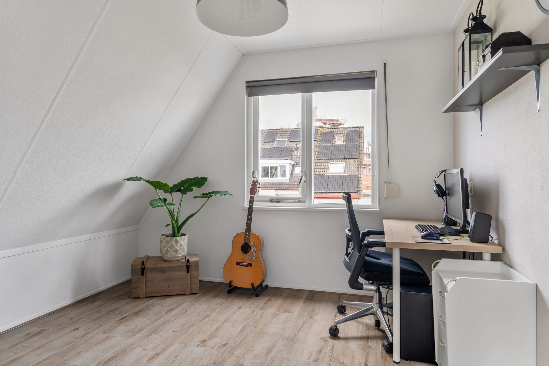 Foto 27 van van Andlastate 3