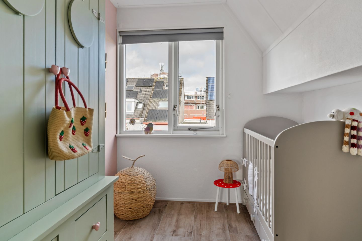 Foto 29 van van Andlastate 3