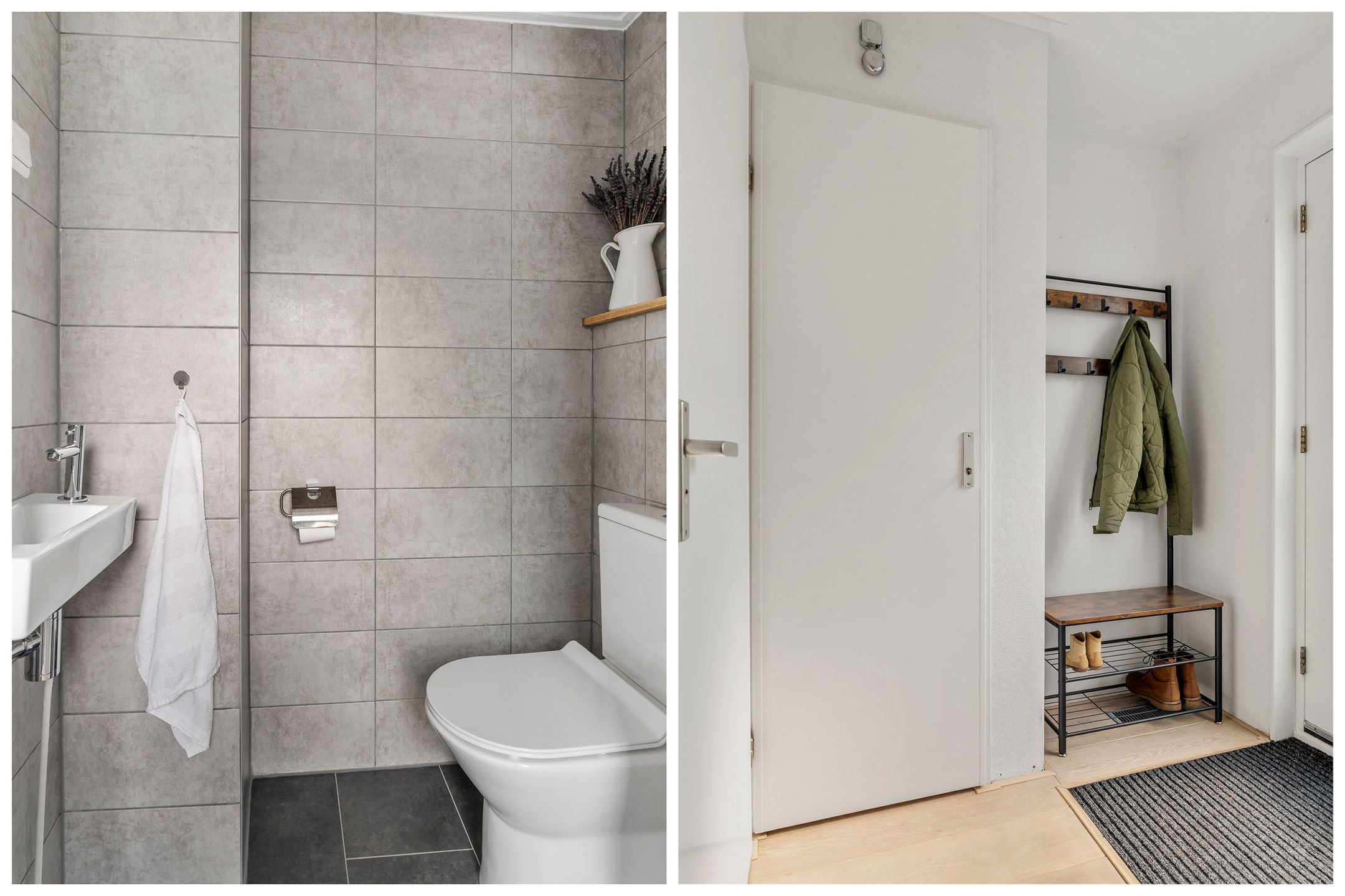 Foto 33 van van Andlastate 3