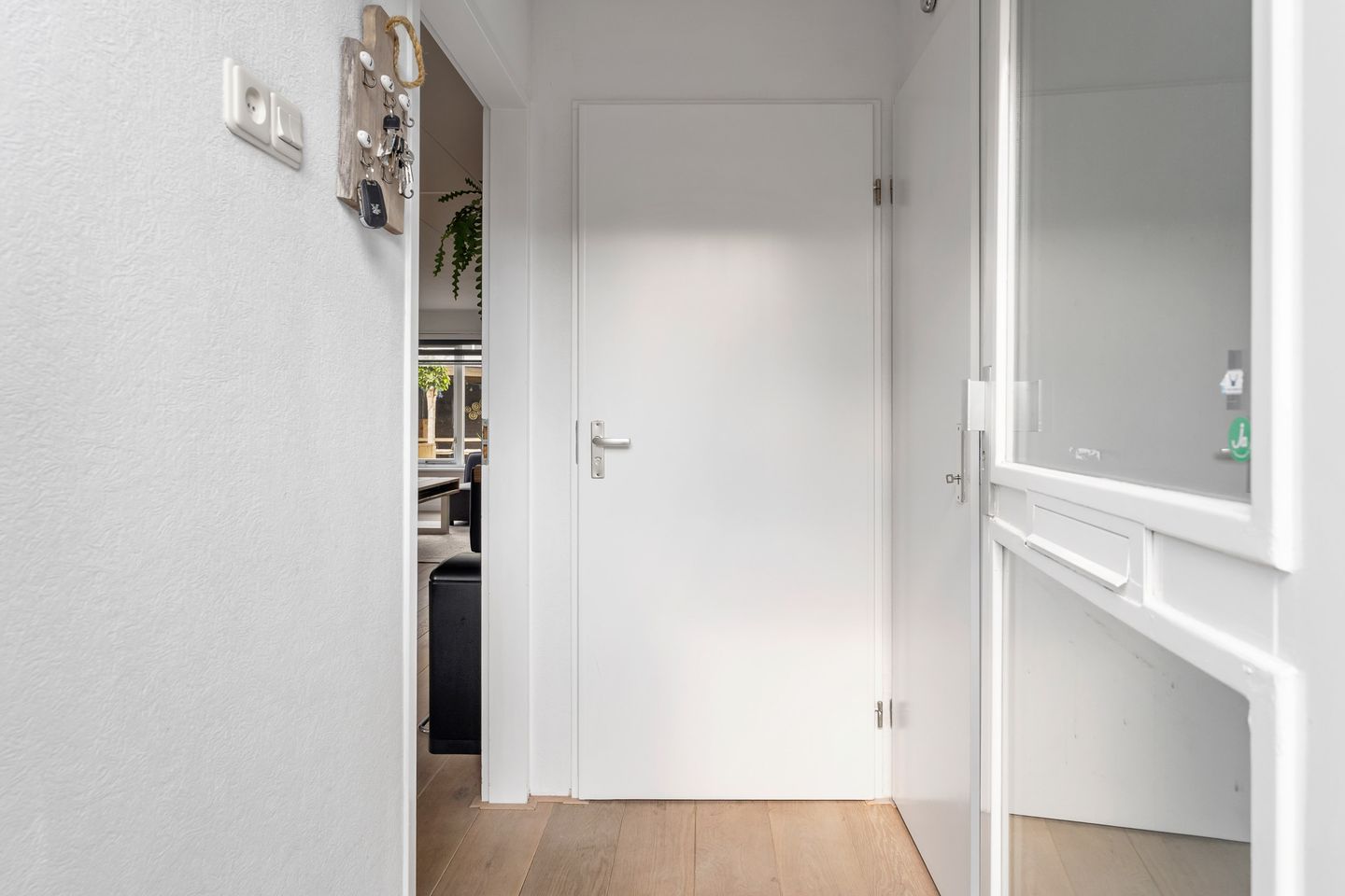 Foto 34 van van Andlastate 3