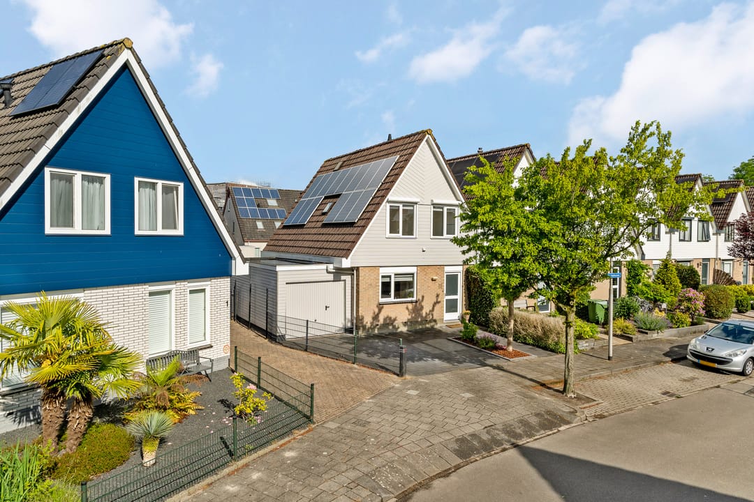 Foto 37 van van Andlastate 3