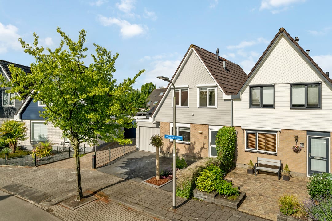 Foto 38 van van Andlastate 3