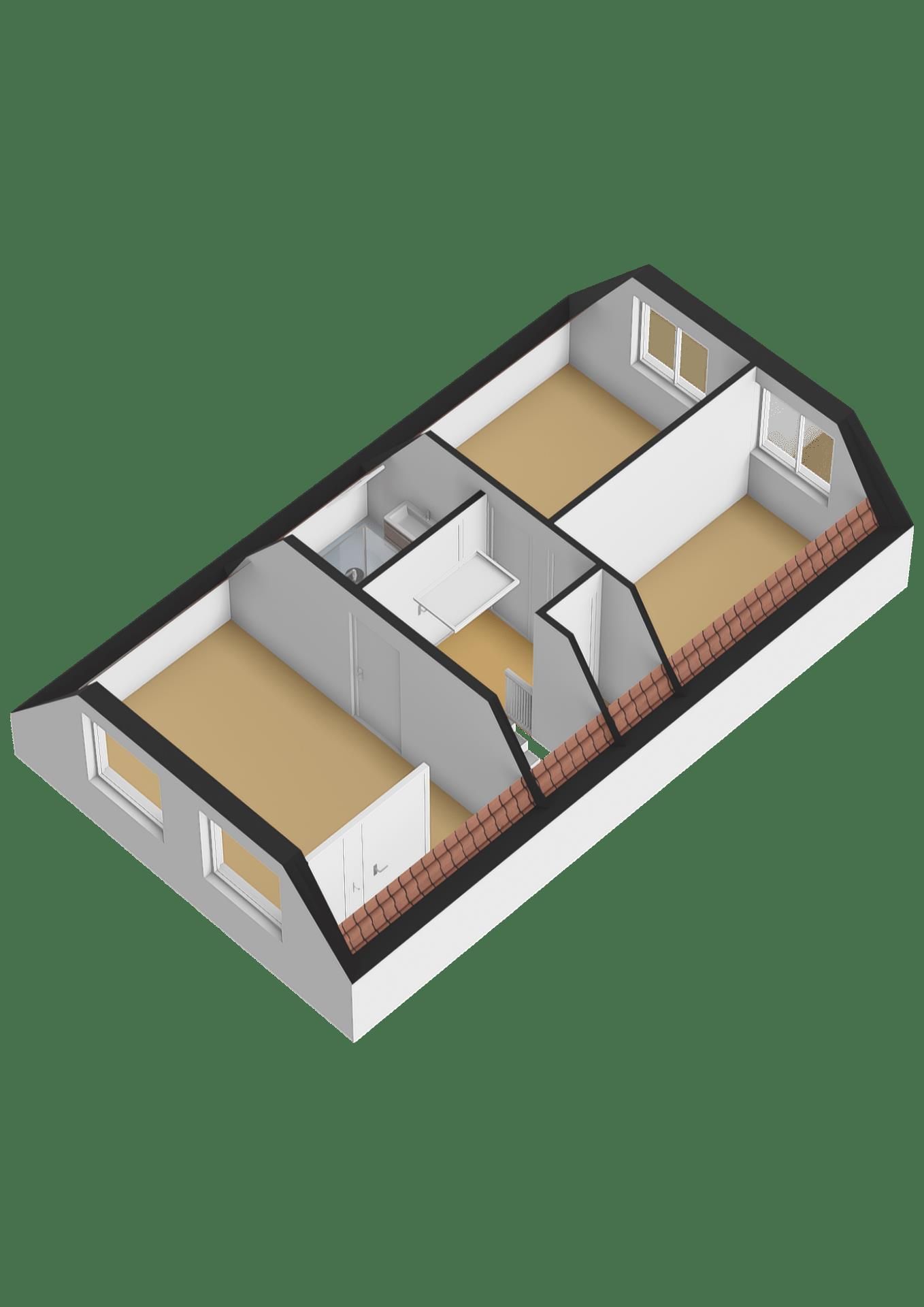 Foto 45 van van Andlastate 3