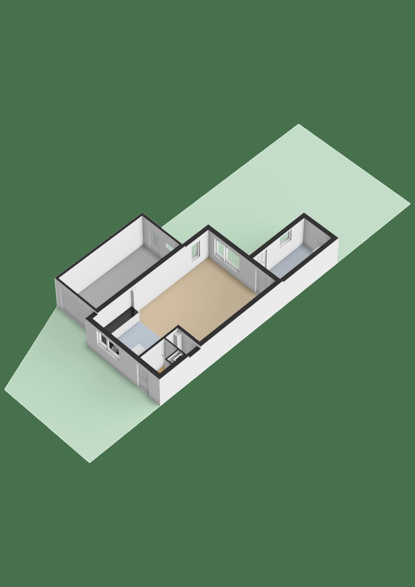 Foto 49 van van Andlastate 3