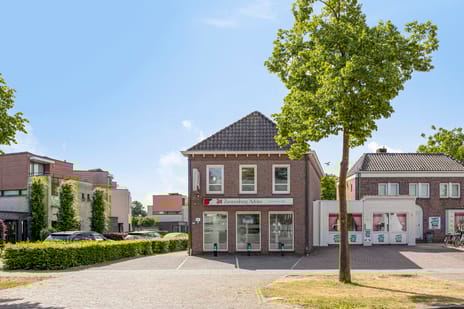 Bekijk foto's