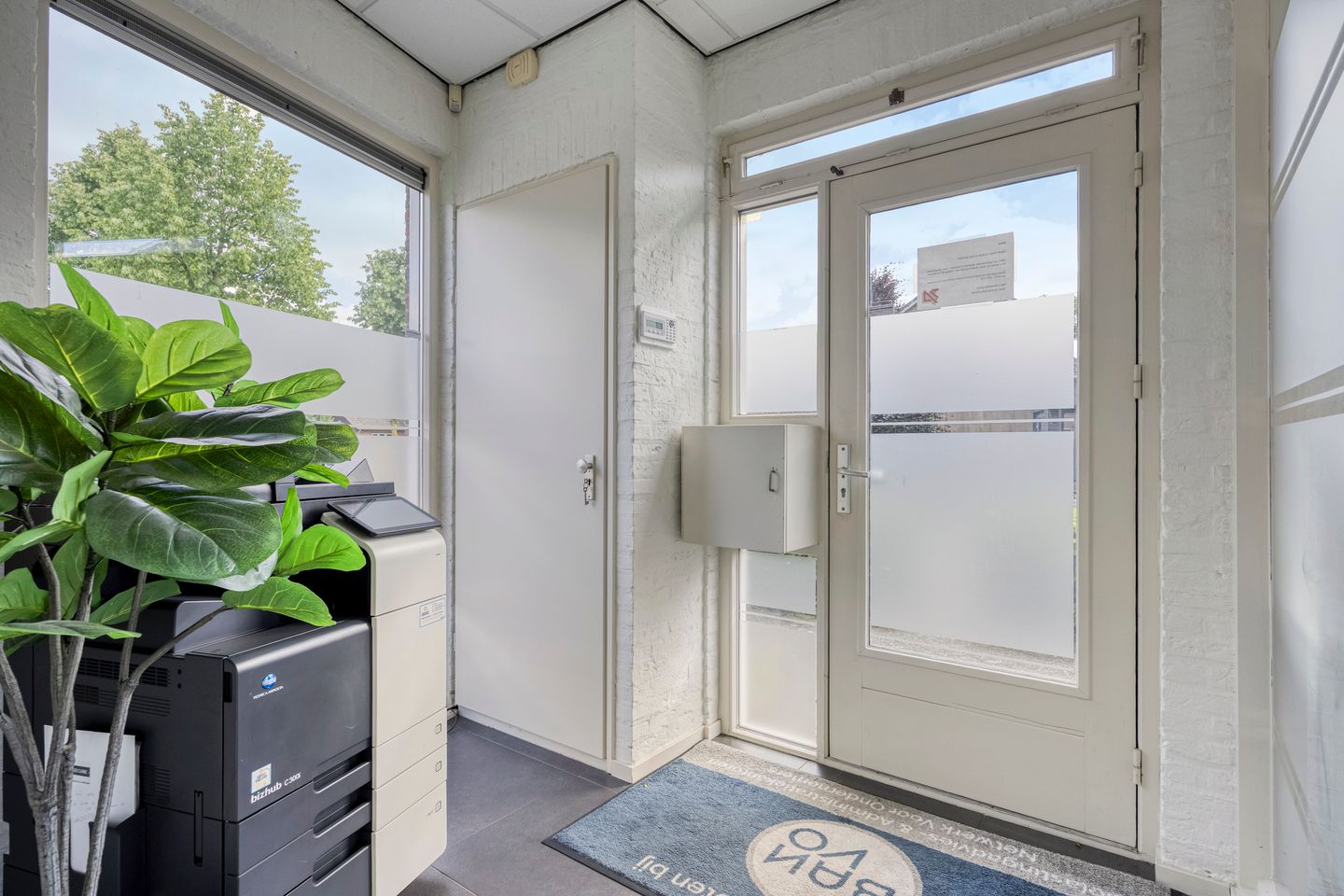 Bekijk foto 5 van 't Dorp 103