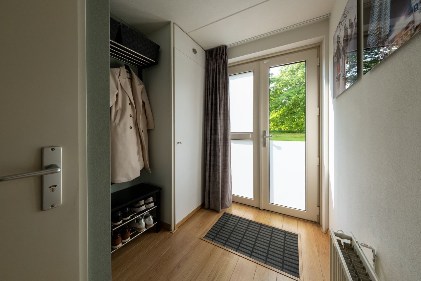 Photo 10 of Hoge Borgh 80