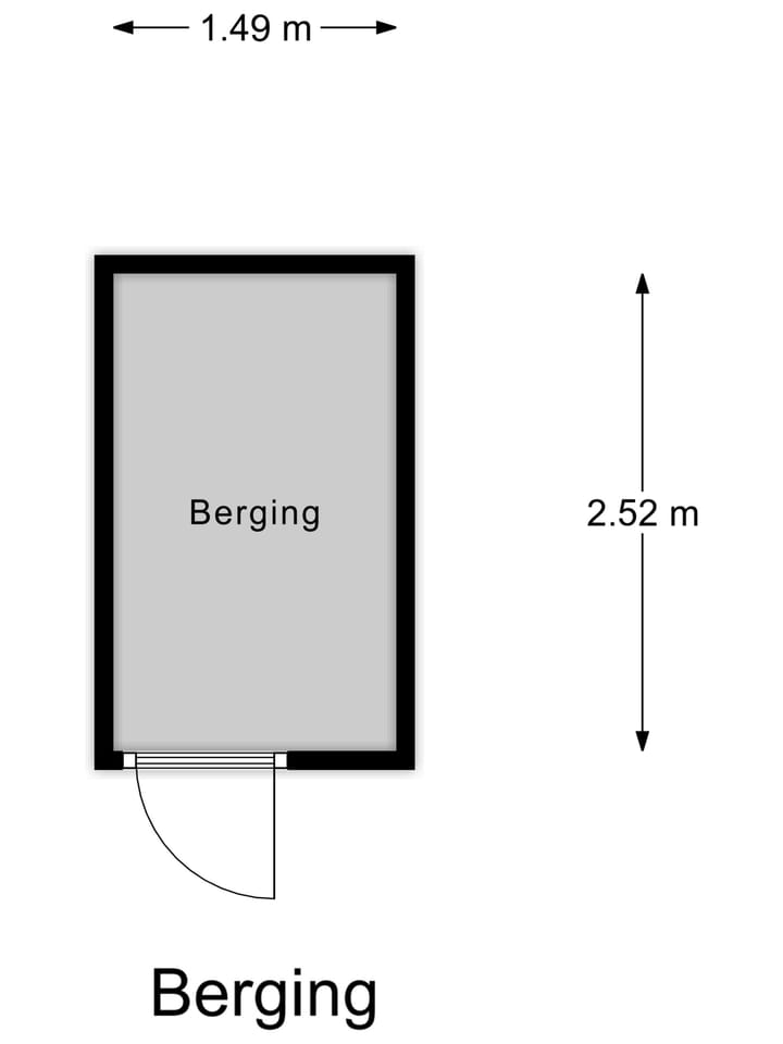 Photo 34 of Vloeiweg 44-C