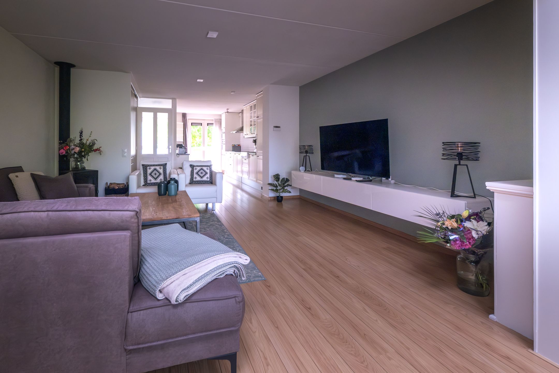 Photo 12 of Hoge Borgh 80