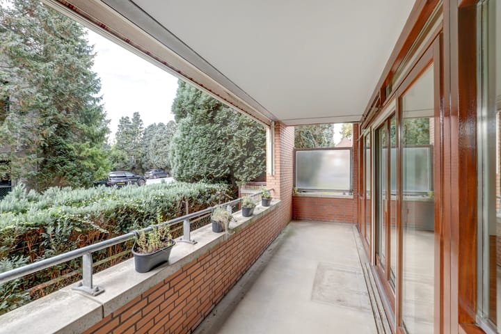 Photo 6 of Vloeiweg 44-C