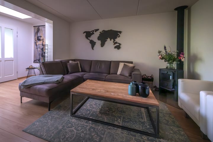 Foto 13 van Hoge Borgh 80