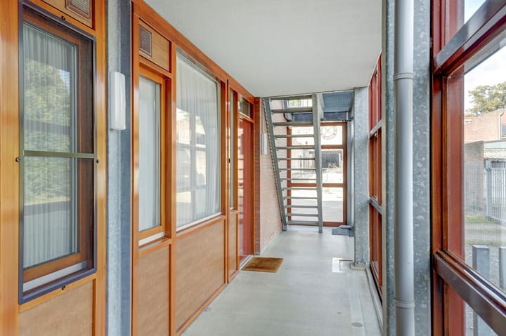 Photo 8 of Vloeiweg 44-C