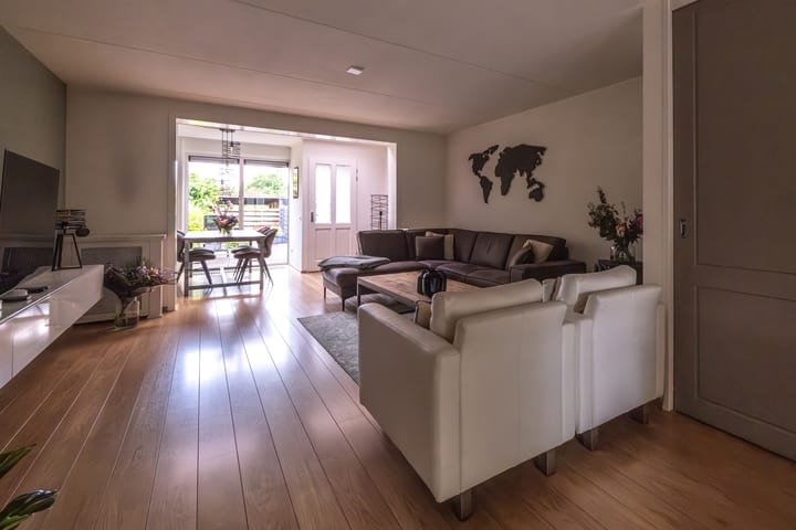 Foto 14 van Hoge Borgh 80