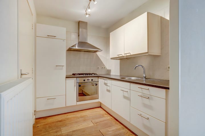 Photo 10 of Vloeiweg 44-C