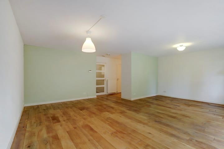 Photo 12 of Vloeiweg 44-C