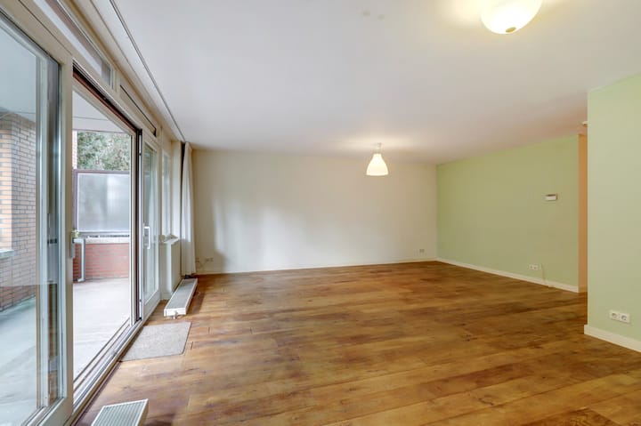 Photo 13 of Vloeiweg 44-C