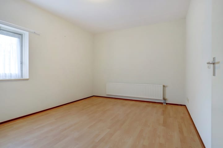 Photo 18 of Vloeiweg 44-C