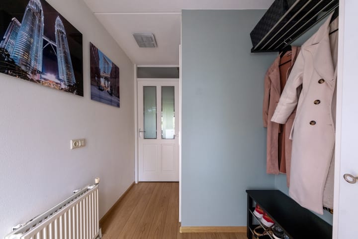 Foto 11 van Hoge Borgh 80