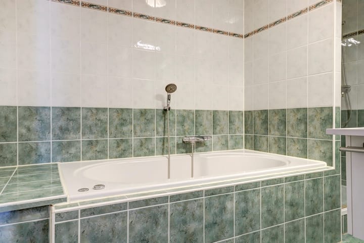 Photo 20 of Vloeiweg 44-C