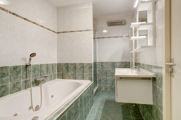 Photo 21 of Vloeiweg 44-C