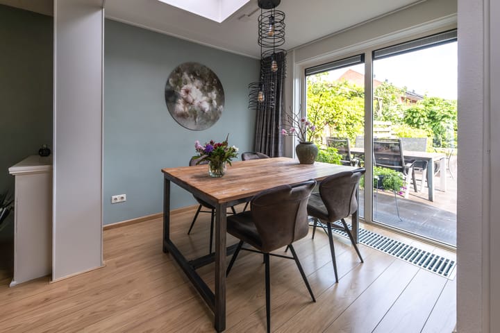 Foto 17 van Hoge Borgh 80