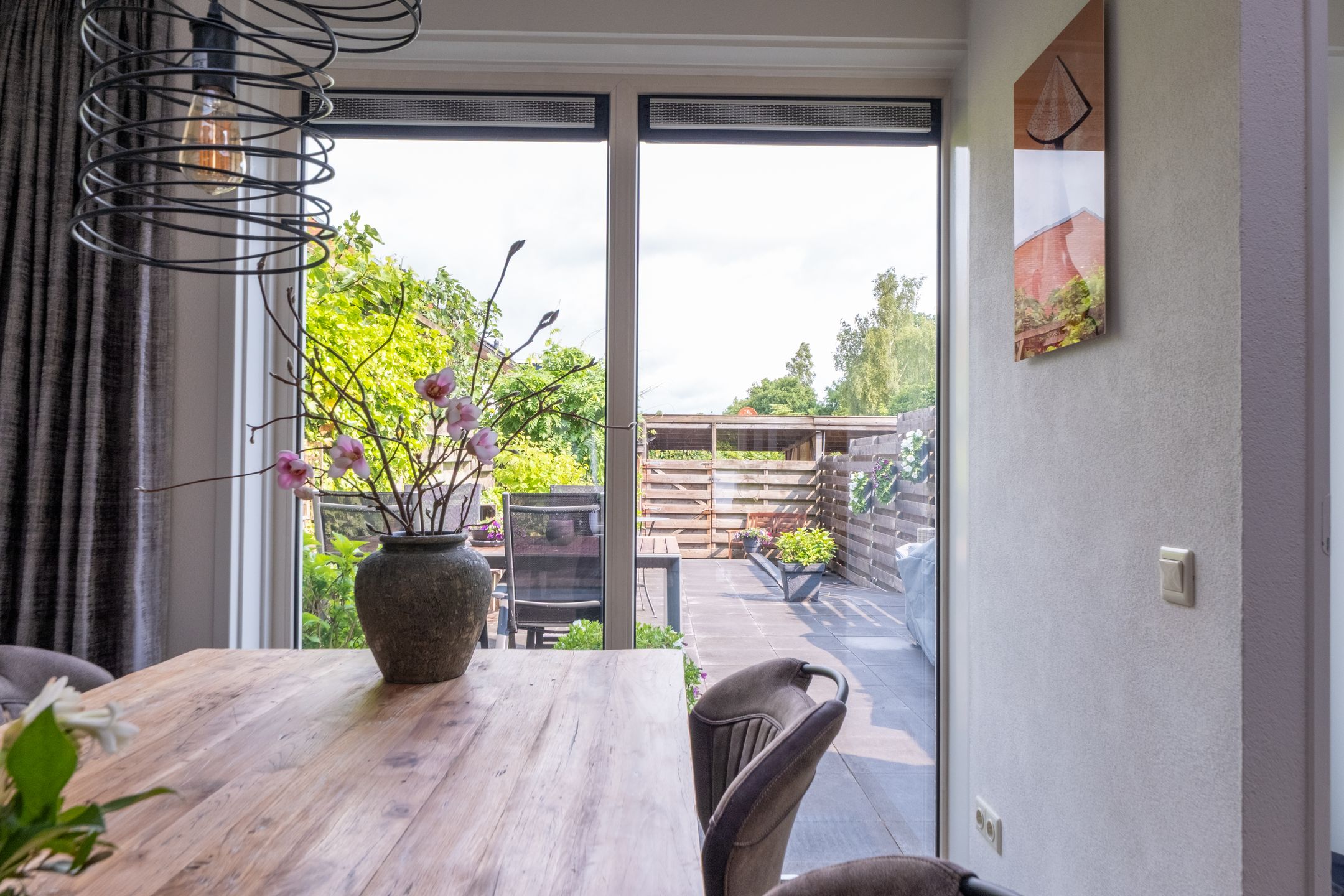 Photo 18 of Hoge Borgh 80