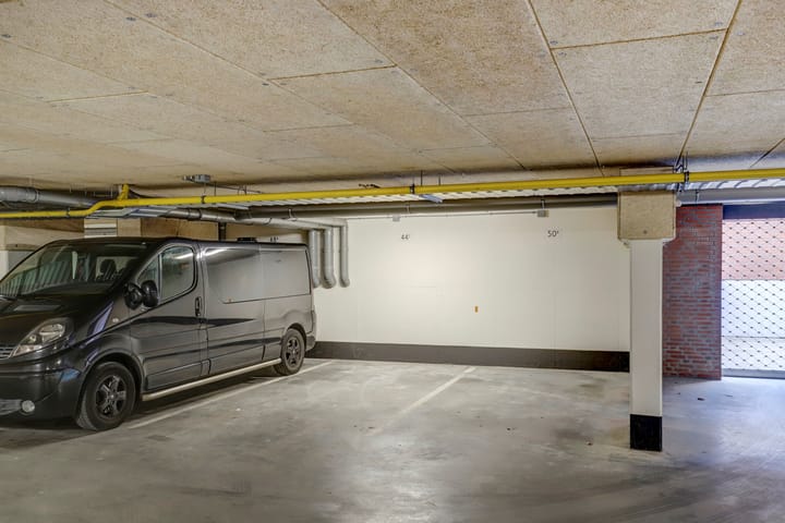 Photo 23 of Vloeiweg 44-C