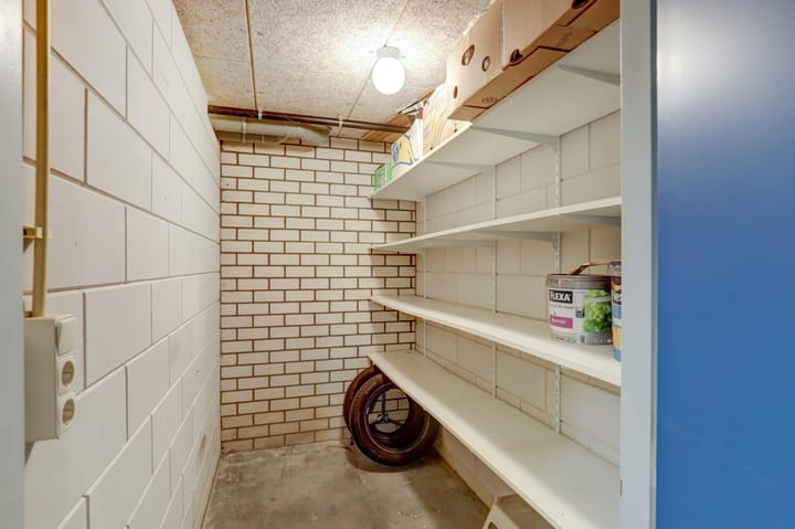 Photo 24 of Vloeiweg 44-C