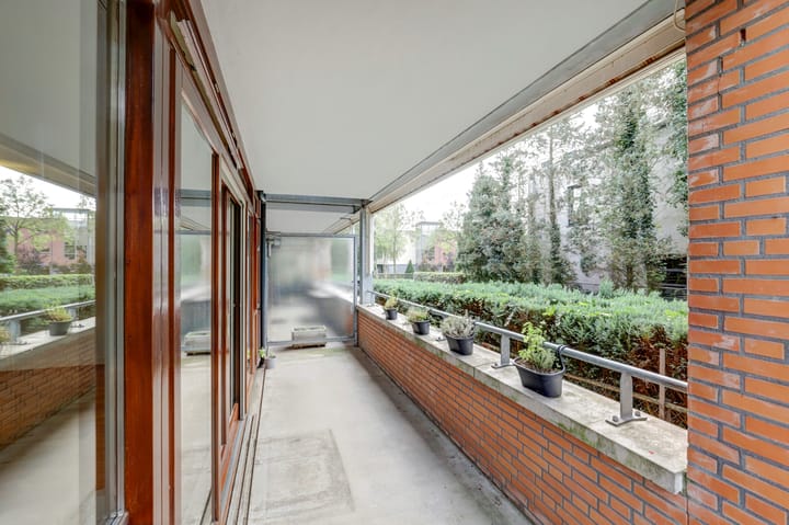 Photo 25 of Vloeiweg 44-C