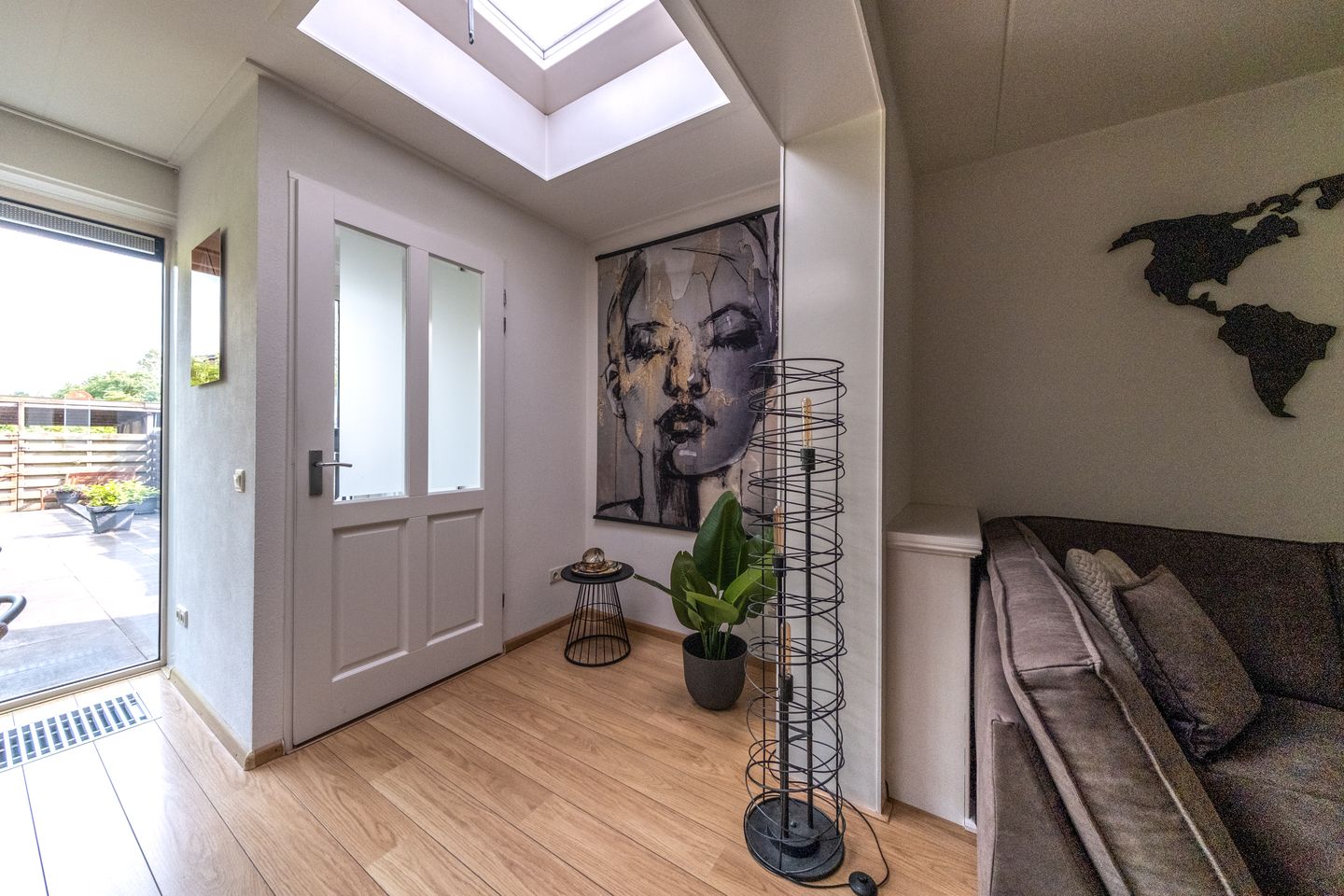 Photo 19 of Hoge Borgh 80