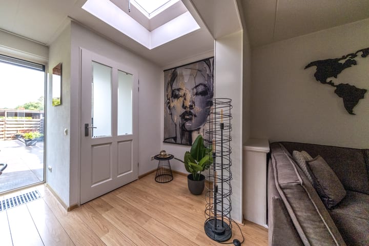 Foto 19 van Hoge Borgh 80