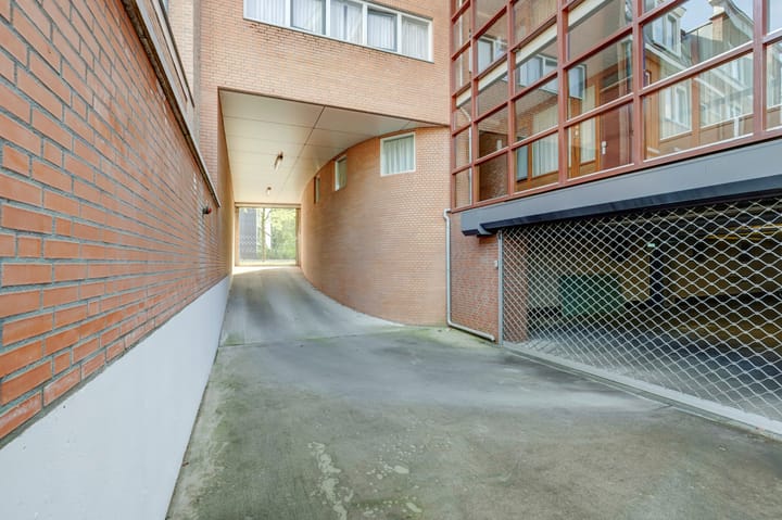 Photo 27 of Vloeiweg 44-C