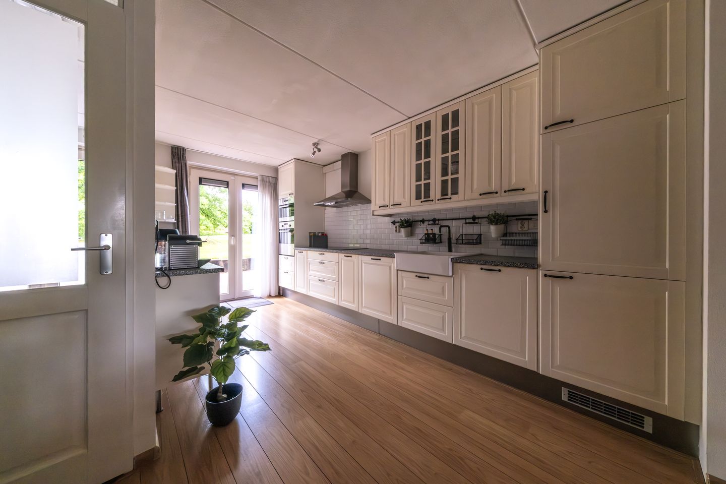 Photo 20 of Hoge Borgh 80